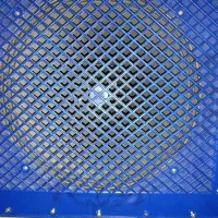 اسپیکر قویی|سیستم صوتی خانگی|کرمانشاه, |دیوار