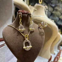 نیم ست هرموس شیک و جدید