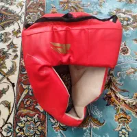 وسایل کونگ فو|تجهیزات ورزشی|تهران, حکیمیه|دیوار