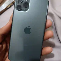 گوشی ایفون دو سیمکارت