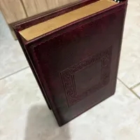 آلبوم عکس|تابلو، نقاشی، عکس|تهران, آبشار|دیوار