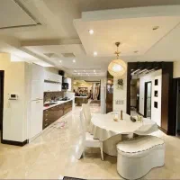 150متر-لوکس-ترین-منطقه-عظیمیه-بالکن-قابل-چیدمان