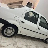 ال ۹۰|خودرو سواری و وانت|ایلام, |دیوار