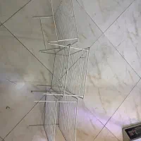 طبقه کابینت سه عدد