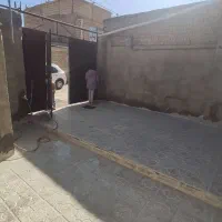 خانه|اجارهٔ خانه و ویلا|نیشابور, مبارکه|دیوار