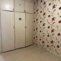 بک واحد آپارتمان در اخترشرقی ۴۵ متری گلشهر|اجارهٔ آپارتمان|کرج, گلشهر|دیوار