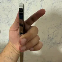 موبایل اپل 14 pro|موبایل|آبادان, |دیوار