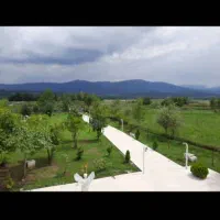 فروش /ویلا /دوطبقه|فروش خانه و ویلا|فومن, |دیوار