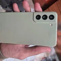 s21 fe 256 5g|موبایل|تهران, صادقیه|دیوار