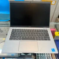 لپتاب DELL latitude 5420