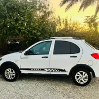 کوئیک آر مدل ۱۳۹۹|خودرو سواری و وانت|بهبهان, |دیوار