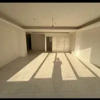 فروش آپارتمان ۱۶۰ متری سه خوابه ازادگان تک واحدی