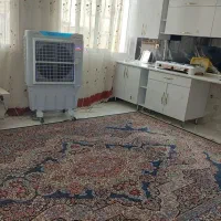 خانه تمیزنزدیک حرم