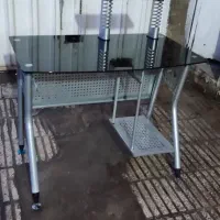 میز کامپیوتر و میز تحریر