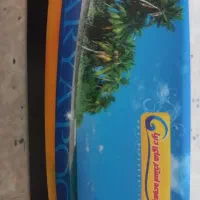 بیلیط استخر دریا|بلیت ورزشی|قم, شاه ابراهیم|دیوار