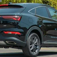 دیگنیتی پرایم صفر