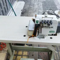 زوجی چهارنخ