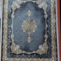 فرشهای که زندگی را زیبا میکند+ فرش نگین مشهد ٪+|فرش|دزفول, |دیوار