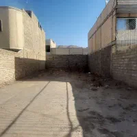 شروع ساخت از فردا ۳۰۰ متر زمین شمالی در بهاران