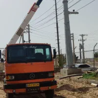 فروش بالابر