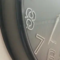 ساعت دیواری|ساعت دیواری و تزئینی|تهران, تولید دارو|دیوار