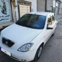 تیبا2مدل97