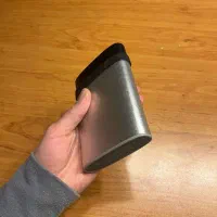 هارد اکسترنال 4 ترابایت سیلیکون پاور، ضد آب و ضربه|قطعات و لوازم جانبی رایانه|تهران, چیذر|دیوار