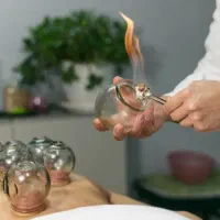 حجامت در منزل رایگان