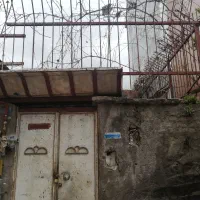 زمین ۷۷ متری، زیر قیمت منطقه