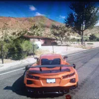 کیس های گیمینگ قوی تر از ps4|رایانه رومیزی|مشهد, کوی دروی|دیوار