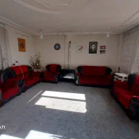 مبلمان ۹نفره