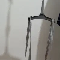 تاب و آغوشی نوزاد