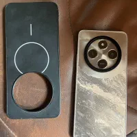 Poco C75|موبایل|ساوه, |دیوار