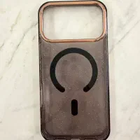 گارد 17پرومکس نو