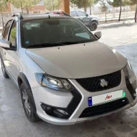 کوییکr|خودرو سواری و وانت|مشهد, دانشجو|دیوار