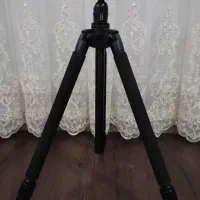 سه پایه عکاسی فیبرکربنی Velbon