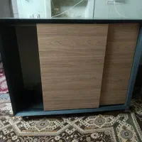 کمد|جاکفشی، کمد، دراور|شیراز, سرو|دیوار