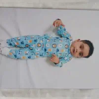 عکس های موبایلی تان را ماندگار کنید