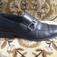 کفش سایز ۴۰ ایتالیایی