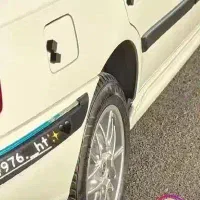 وانت مدل ۷۹