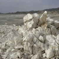 انجام کلیه کارهای اداری اعم از معادن و شرکت ها