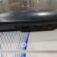 مانیتور کوچیک وجمو جور همه کاره|قطعات و لوازم جانبی رایانه|قرچک, باقرآباد|دیوار