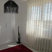 ۹۵ متر/صفر/شخصی ساز/نورگیر/طراحی مدرن و جذاب|فروش آپارتمان|مشهد, الهیه|دیوار