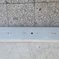 قاب مهتابی دوتایی