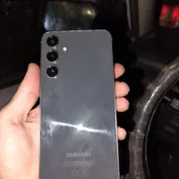 گوشی سامسونگ s23fe 256