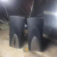 باند سیستم دار