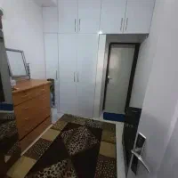 فروش آپارتمان در کوی بهار|فروش آپارتمان|محمدشهر, کوی بهار|دیوار