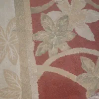 قالی چهار متری