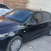 تارا 1403 پلاس
