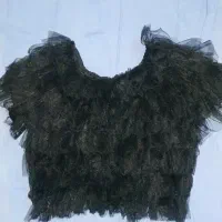 لباس مجلسی دخترونه شیک